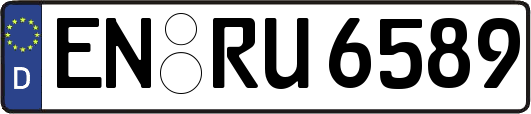 EN-RU6589