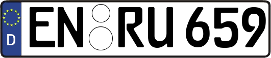 EN-RU659