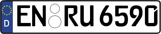 EN-RU6590