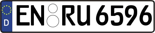 EN-RU6596