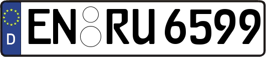EN-RU6599