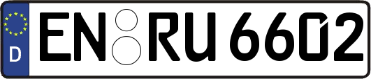 EN-RU6602