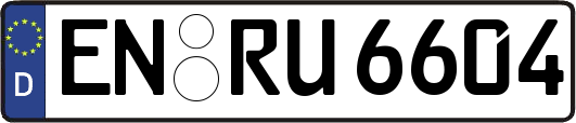 EN-RU6604