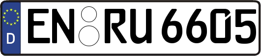 EN-RU6605
