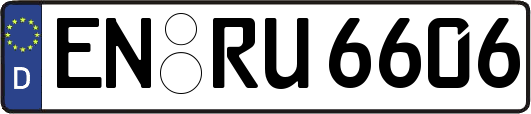 EN-RU6606