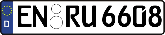 EN-RU6608
