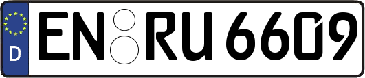 EN-RU6609