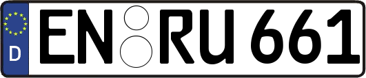 EN-RU661