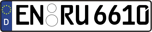 EN-RU6610