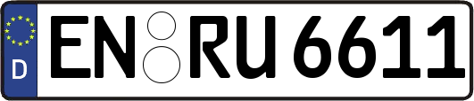 EN-RU6611