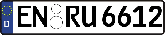 EN-RU6612
