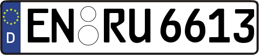 EN-RU6613