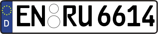 EN-RU6614