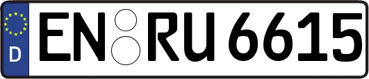 EN-RU6615