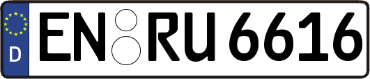 EN-RU6616