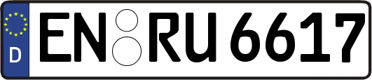 EN-RU6617