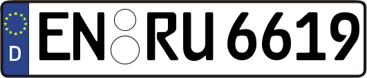 EN-RU6619