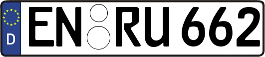 EN-RU662