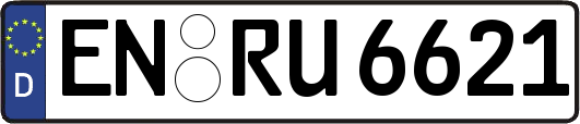 EN-RU6621