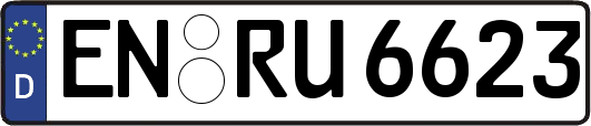EN-RU6623