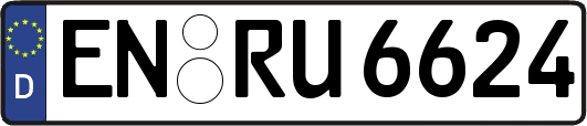 EN-RU6624