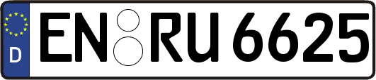 EN-RU6625