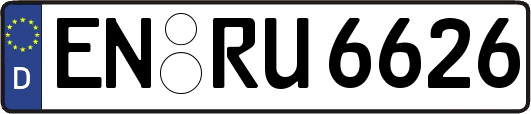 EN-RU6626