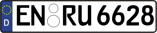 EN-RU6628