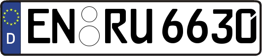 EN-RU6630