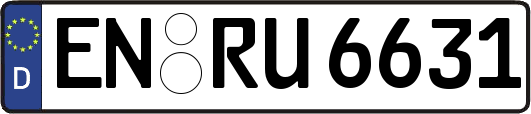 EN-RU6631