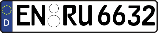 EN-RU6632