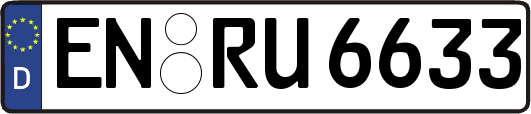 EN-RU6633