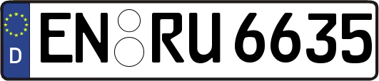 EN-RU6635