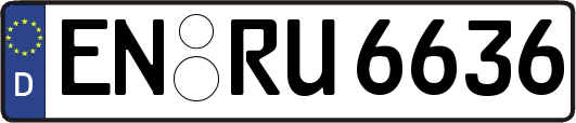 EN-RU6636