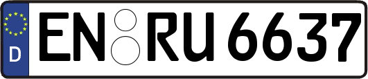 EN-RU6637