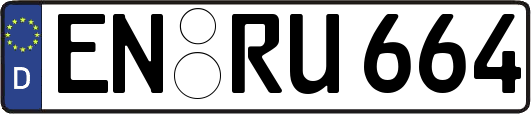EN-RU664