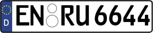 EN-RU6644