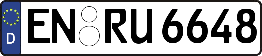 EN-RU6648