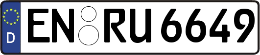 EN-RU6649