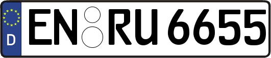 EN-RU6655