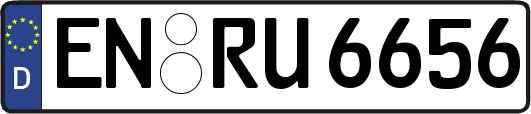 EN-RU6656