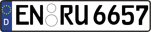 EN-RU6657