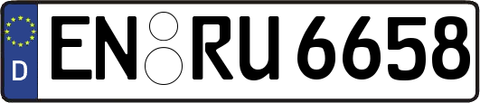 EN-RU6658