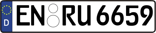 EN-RU6659