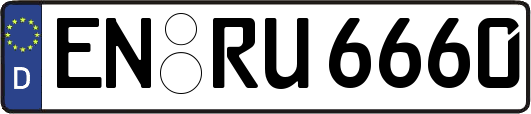 EN-RU6660