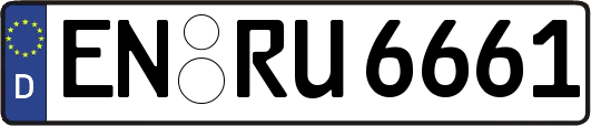 EN-RU6661