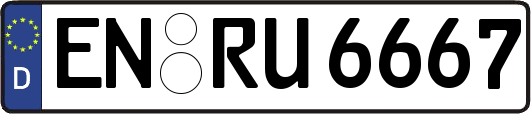 EN-RU6667