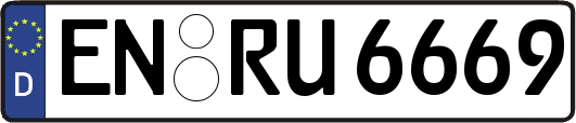 EN-RU6669