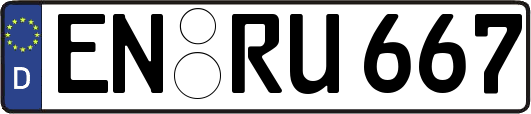 EN-RU667