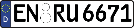 EN-RU6671